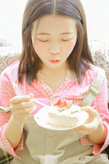 美女拔萝卜视频免费观看