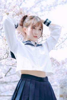 古惑仔:江湖新秩序